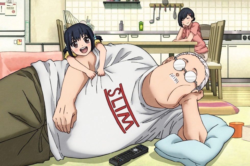 Featured Project Cover Image