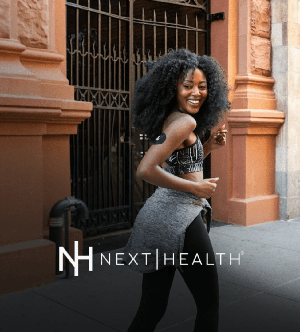 Next Health