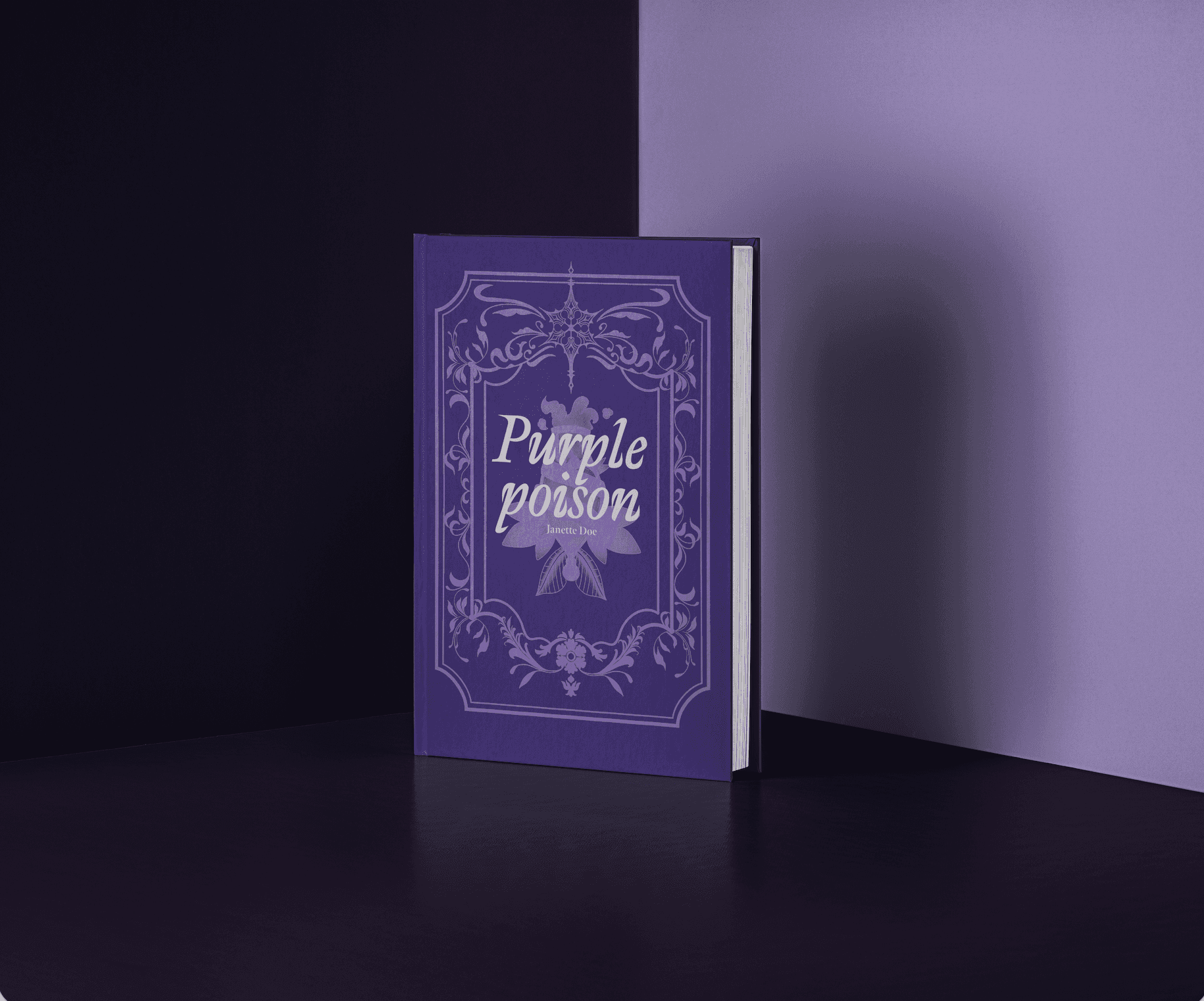 Project Gallery Image for 50% width of the screen #2