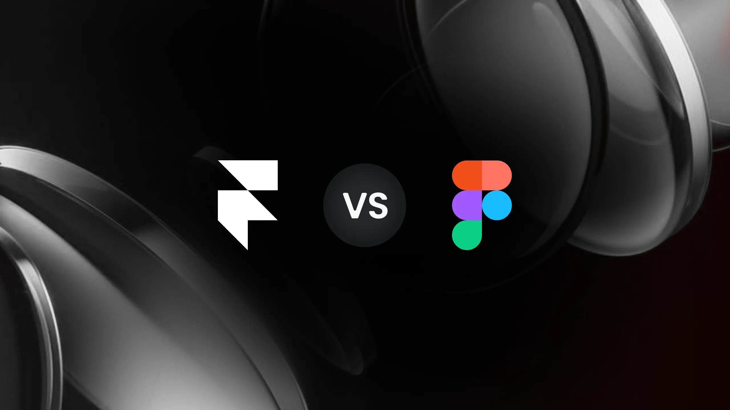 framer-vs-figma