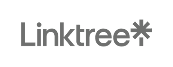 Linktree logo