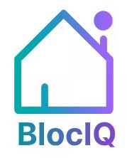 BlocIQ Logo - propertyaitools.com - real estate ai - ai tools