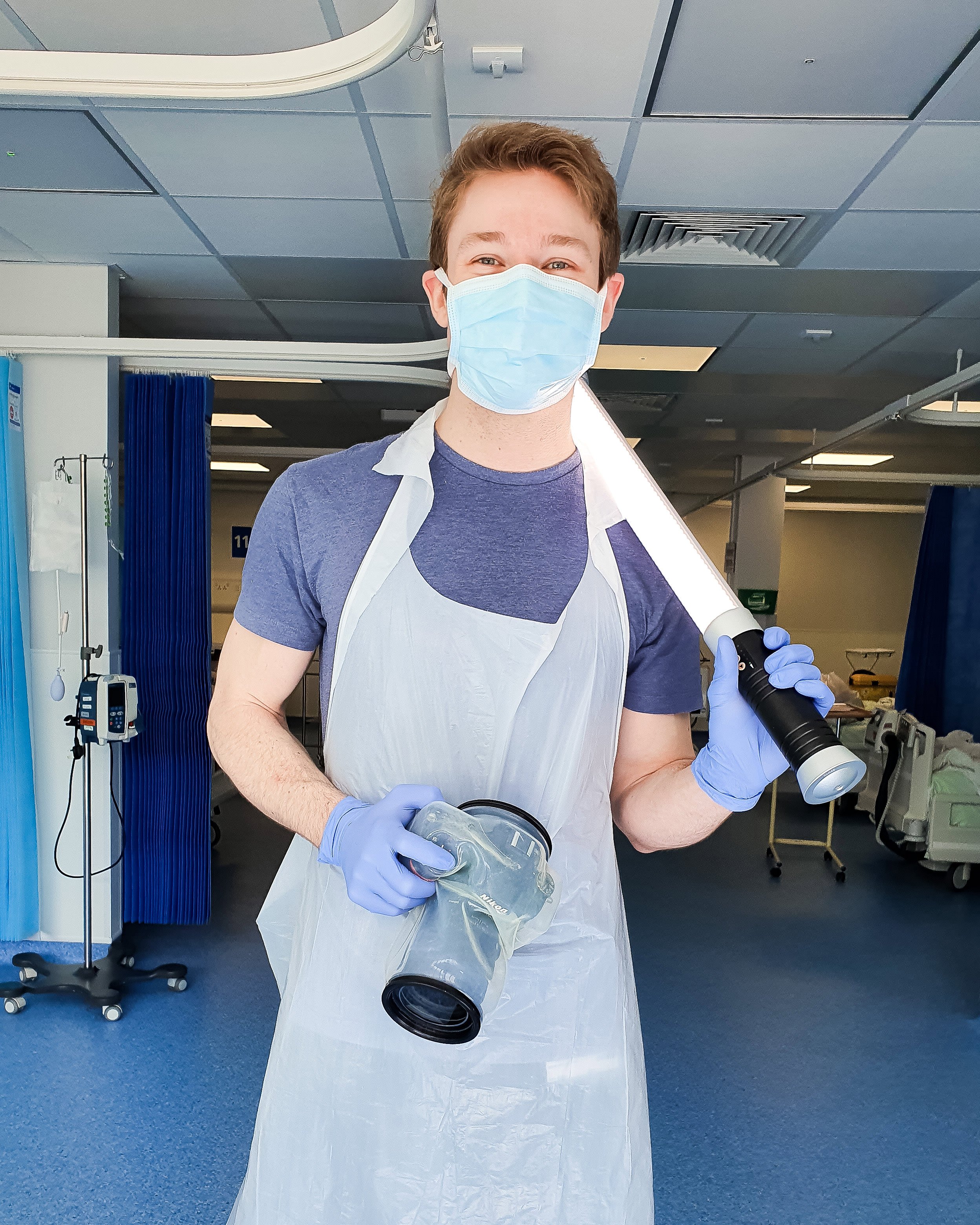 Humans of the Pandemic PPE 5x4.jpg