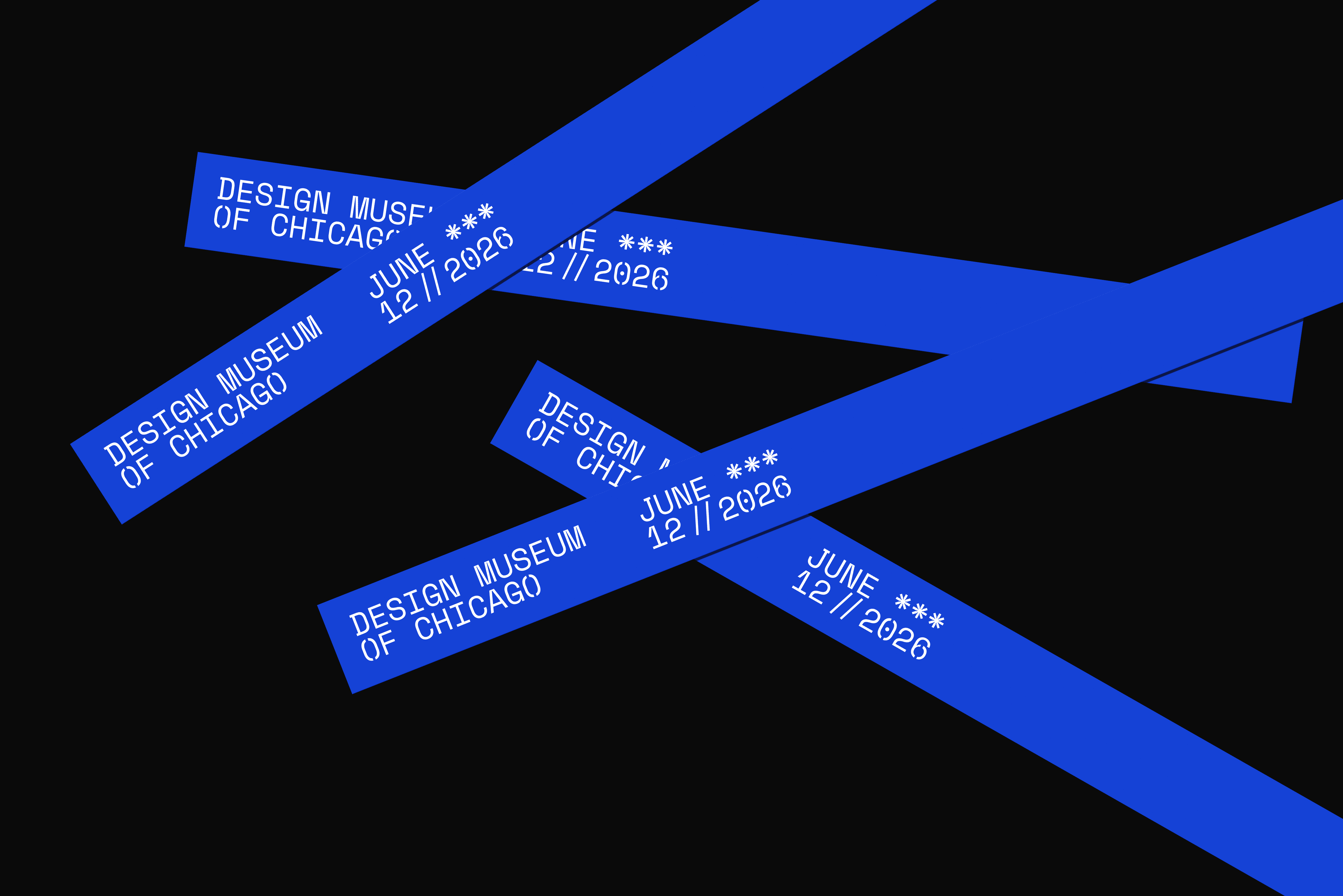 Bubbles and smoke swirling in dark liquid