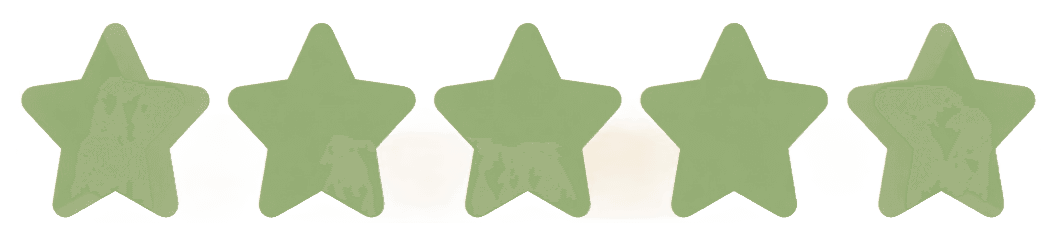 Star (Background Removed)