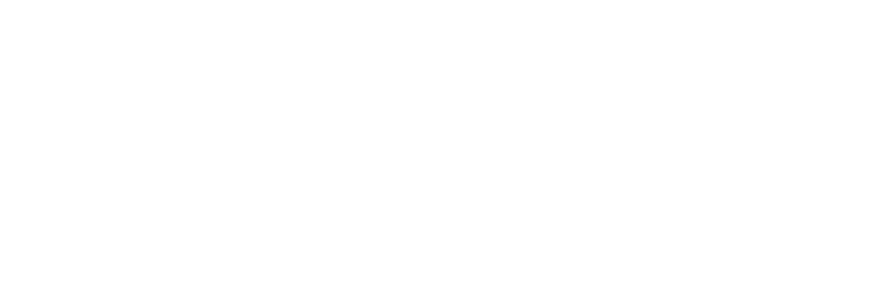 Logo Gemeente Zoetermeer