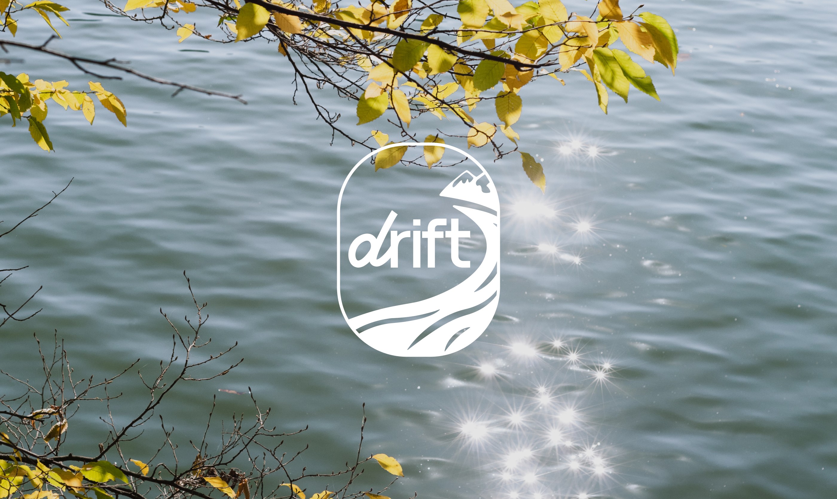 The image featured in the carousel #3