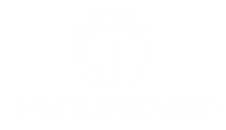 Tækniþróunarsjóður logo