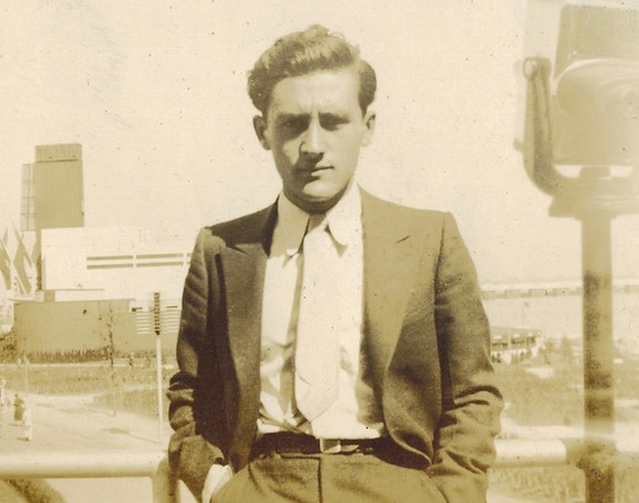 maitena part 9 pic 1.jpg