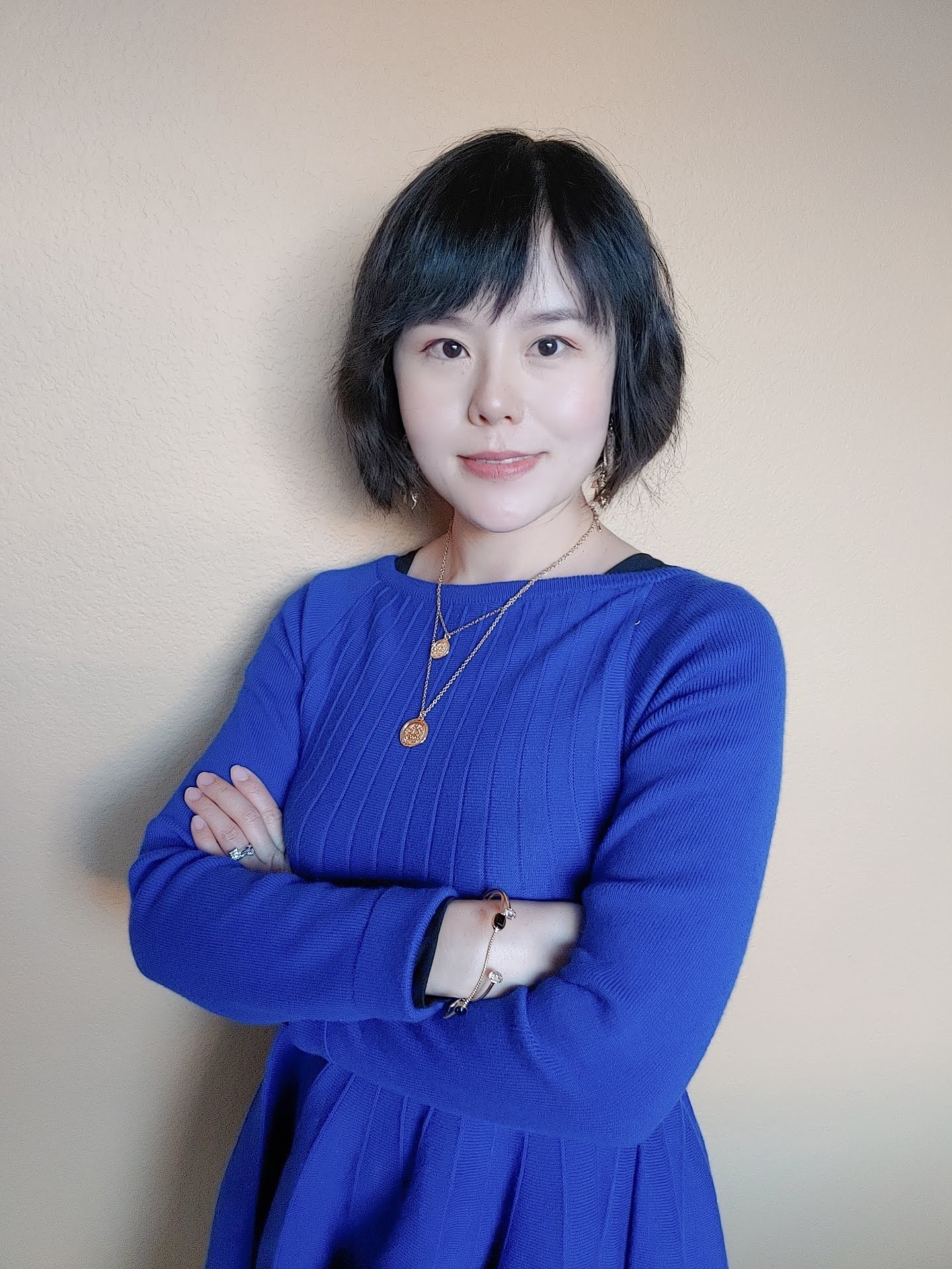 Goran Babarogic Product UX Designer