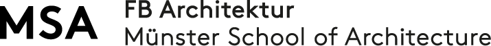 MSA Logo