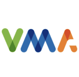 VMA logo