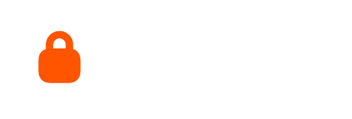 NDA Project Logo