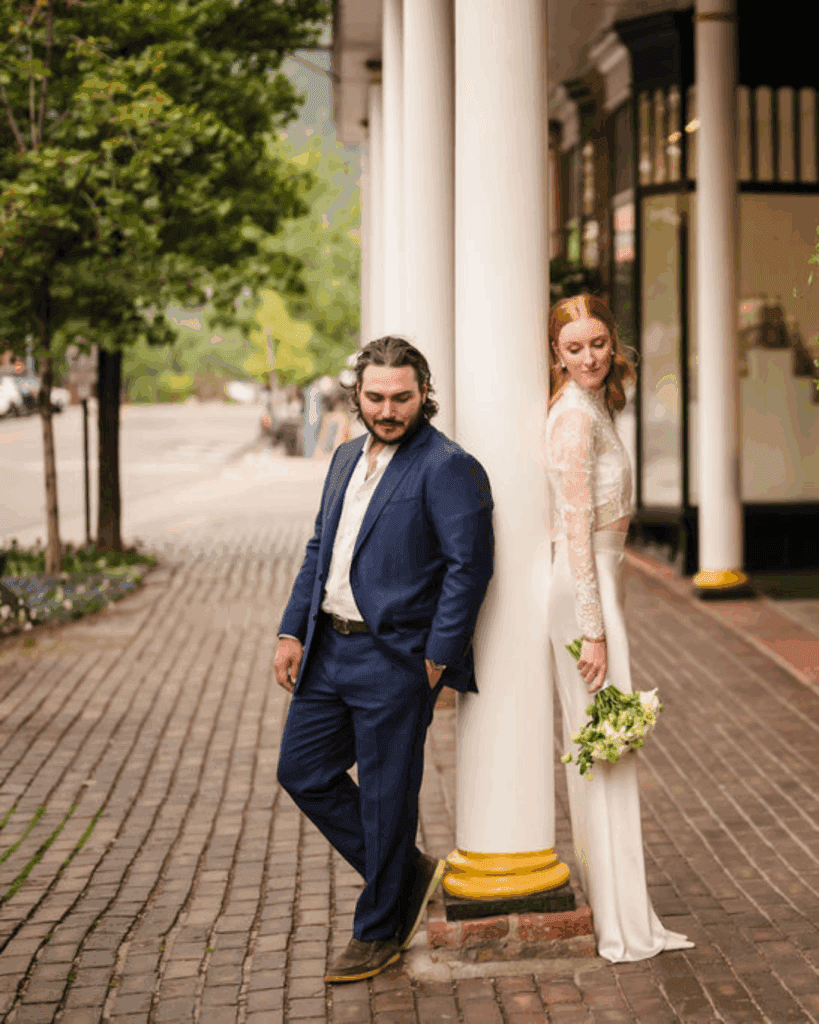 Star Mesa Wedding in Aspen