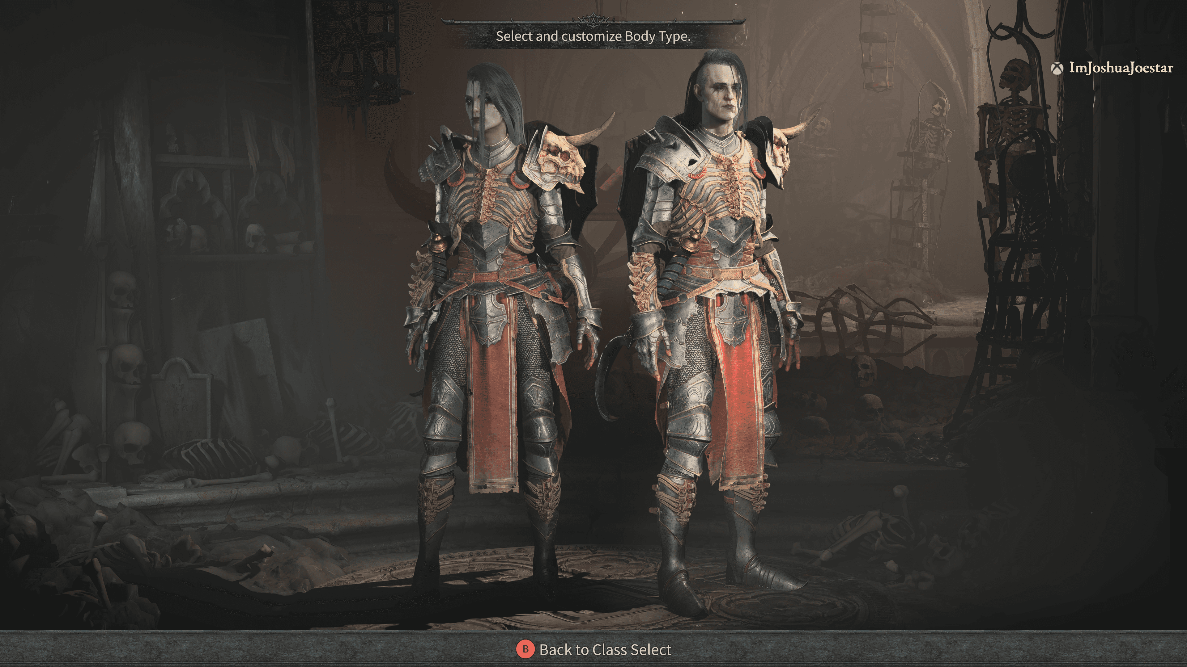 diablo 4, diablo 4 release date, diablo 4 map, diablo 4 sorcerer build, diablo 4 interactive map, necromancer build diablo 4, diablo 4 builds, diablo 4 barbarian build, secret of the spring diablo 4, diablo 4 server status, diablo 4 classes, best rogue build diablo 4, diablo 4 season 8, diablo 4 season 7, diablo 4 vessel of hatred, best barbarian build diablo 4, druid builds diablo 4, diablo 4 world boss timer, how many acts in diablo 4, is diablo 4 cross platform, best necromancer build diablo 4, best necromancer build diablo 4 season 7, best necromancer build diablo 4 season 6, necromancer build diablo 4 season 7, best necromancer build diablo 4 season 8, best necromancer build diablo 4 season 9, best necromancer build diablo 4 season 5, necromancer build diablo 4 season 6, strongest necromancer build diablo 4, necromancer build diablo 4 season 8, season 8 necromancer build diablo 4, blood necromancer build diablo 4, necromancer build diablo 4 season 9, necromancer build diablo 4 season 5, best necromancer build diablo 4 season 4, minion necromancer build diablo 4, top necromancer build diablo 4, meta necromancer build diablo 4, s tier necromancer build diablo 4