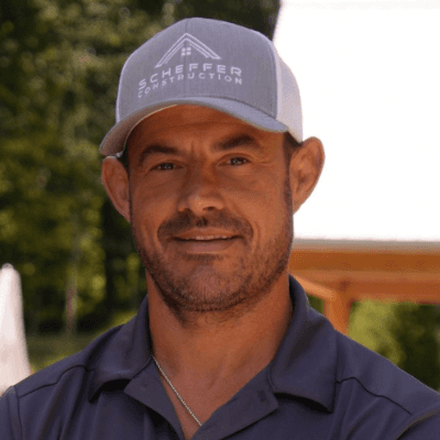 Profile image of success customer