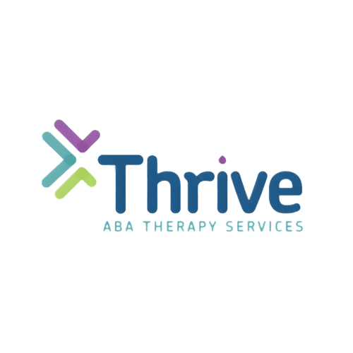 Thrive logo