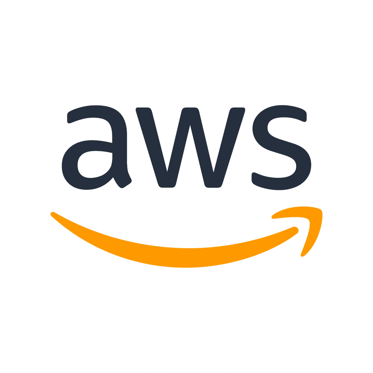 AWS BookWell