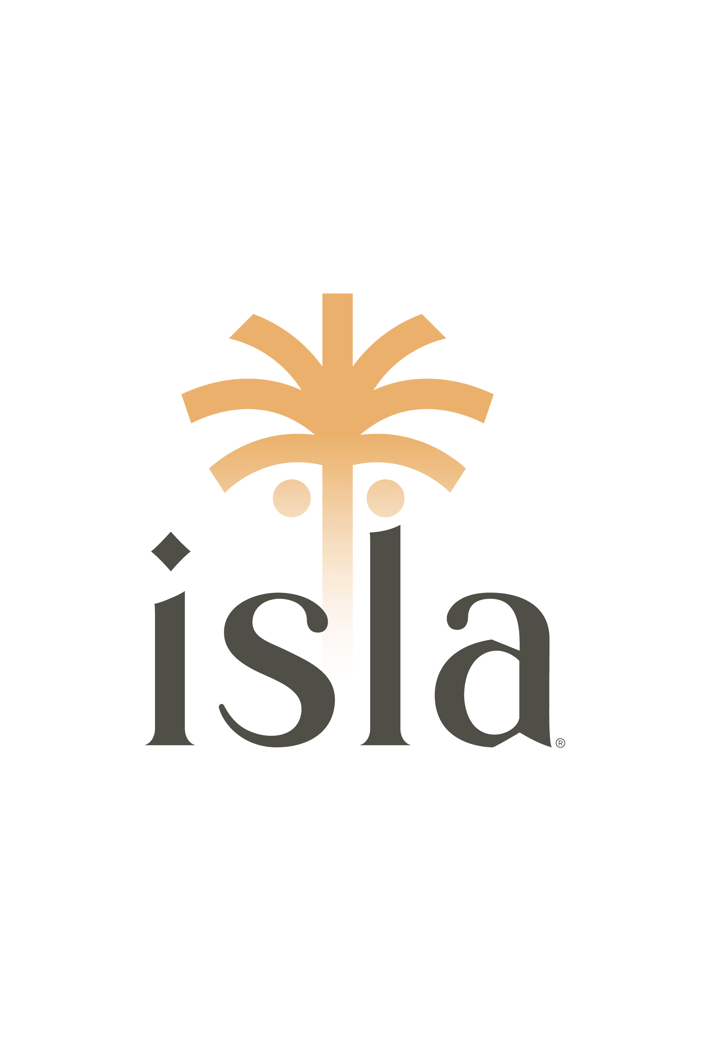 Isla