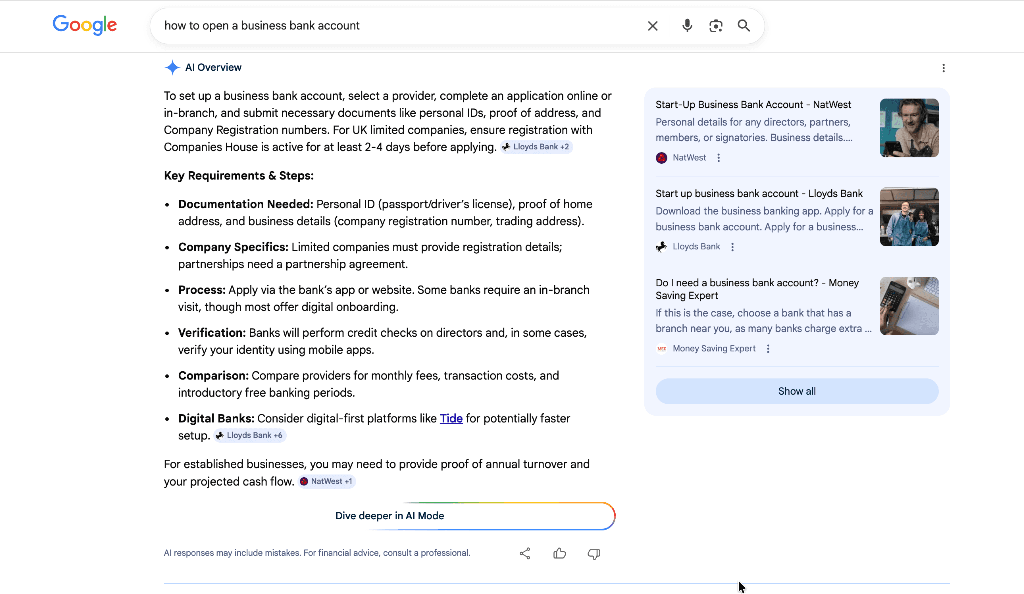 business-operating-across-multiplemarkets-ai-overviews-in-london