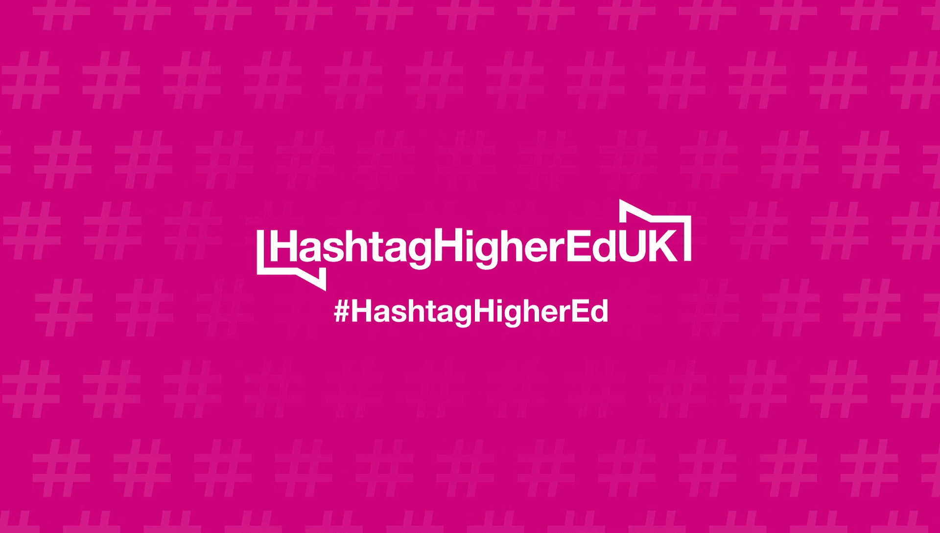 A small, dark flask is nestled among twigs and leaves on a forest floor, with a muted, mysterious ambiance.