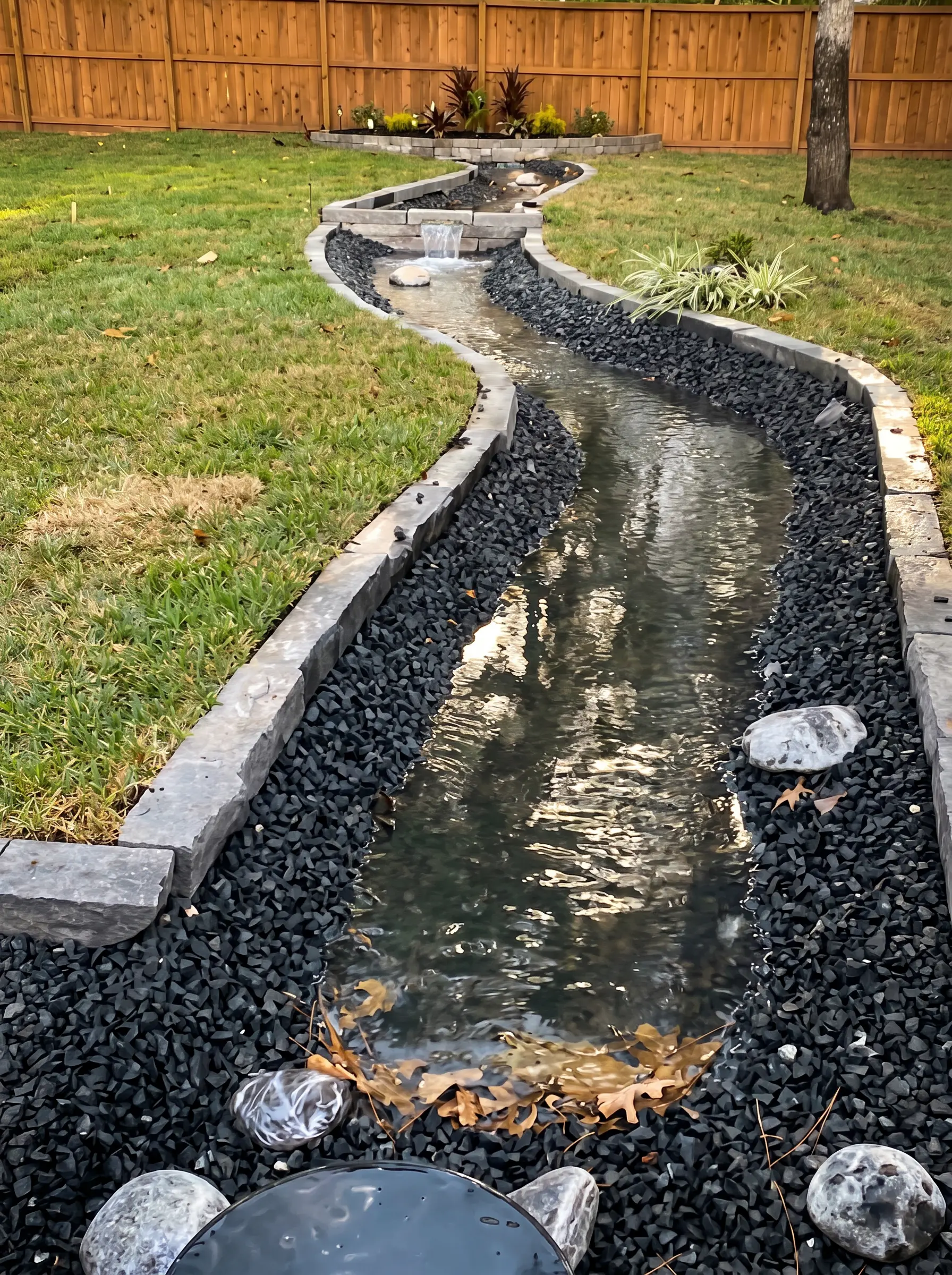 Service Image
