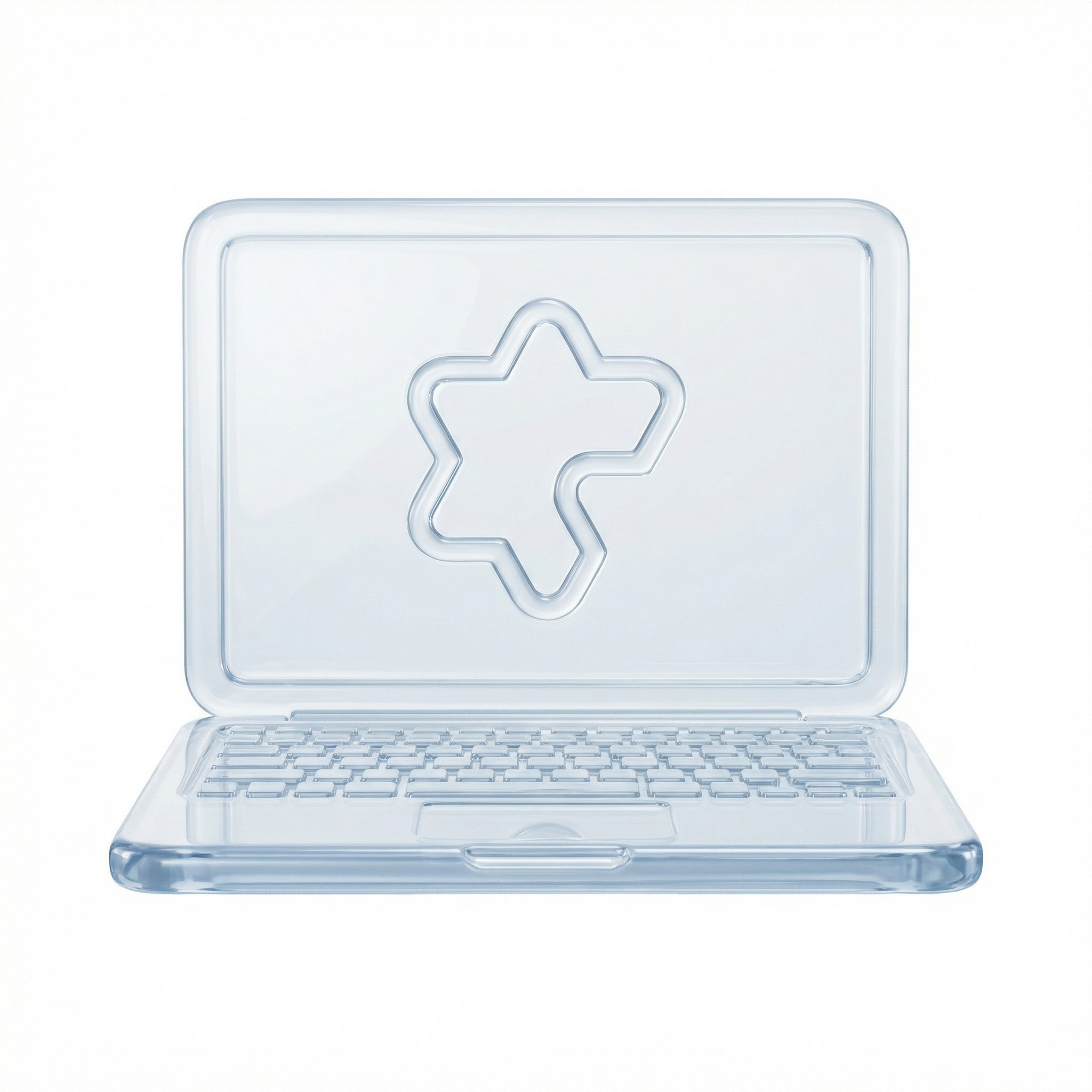 E-Commerce Logo 3ds Johner