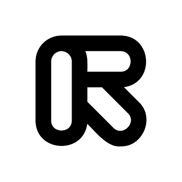 Confluence logo