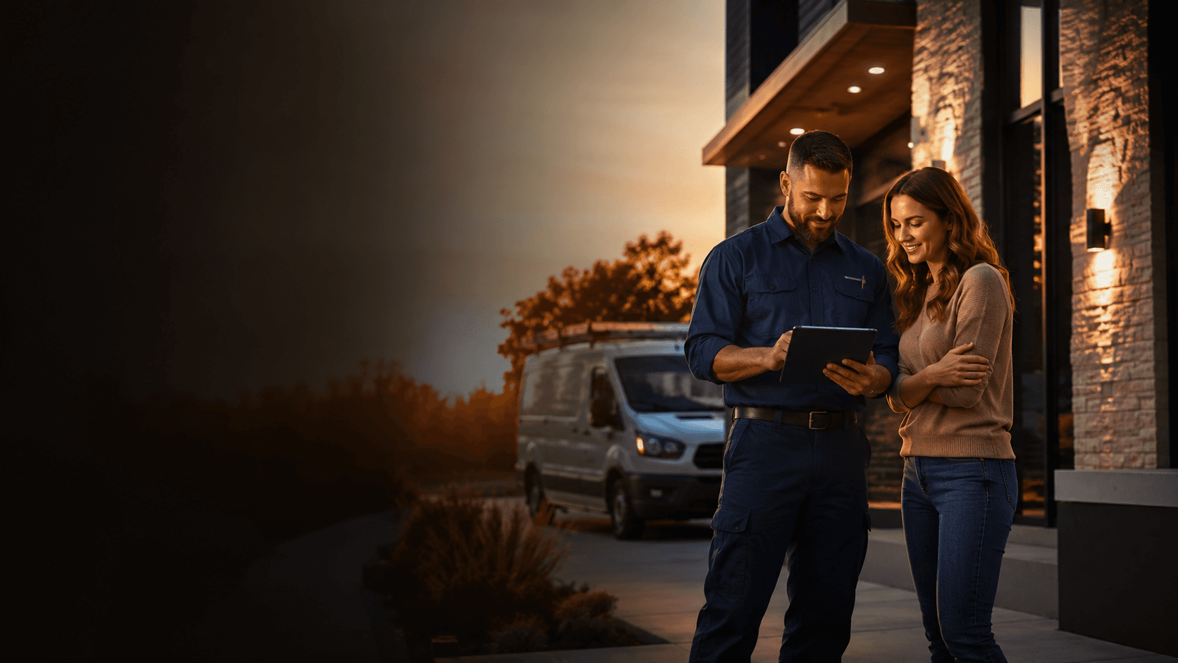 Page not found illustration