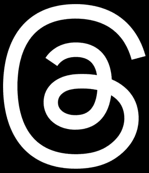 Social Icon