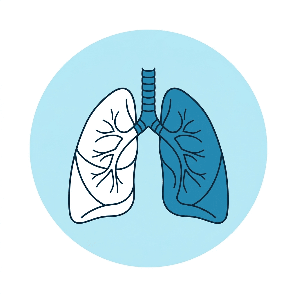 Pneumologue - Speedoctor
