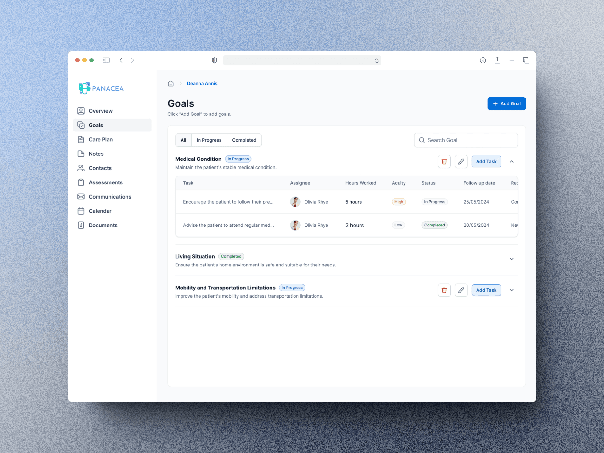 Agentic - Footer Section