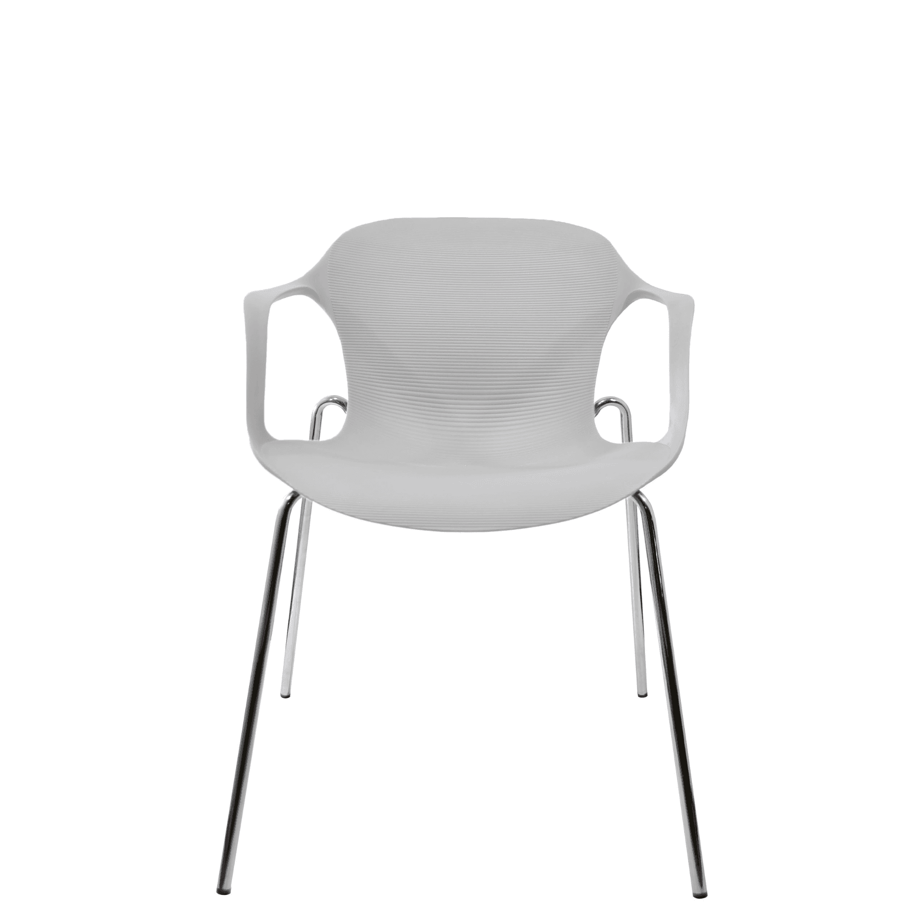 Silla LUMI — vista 5