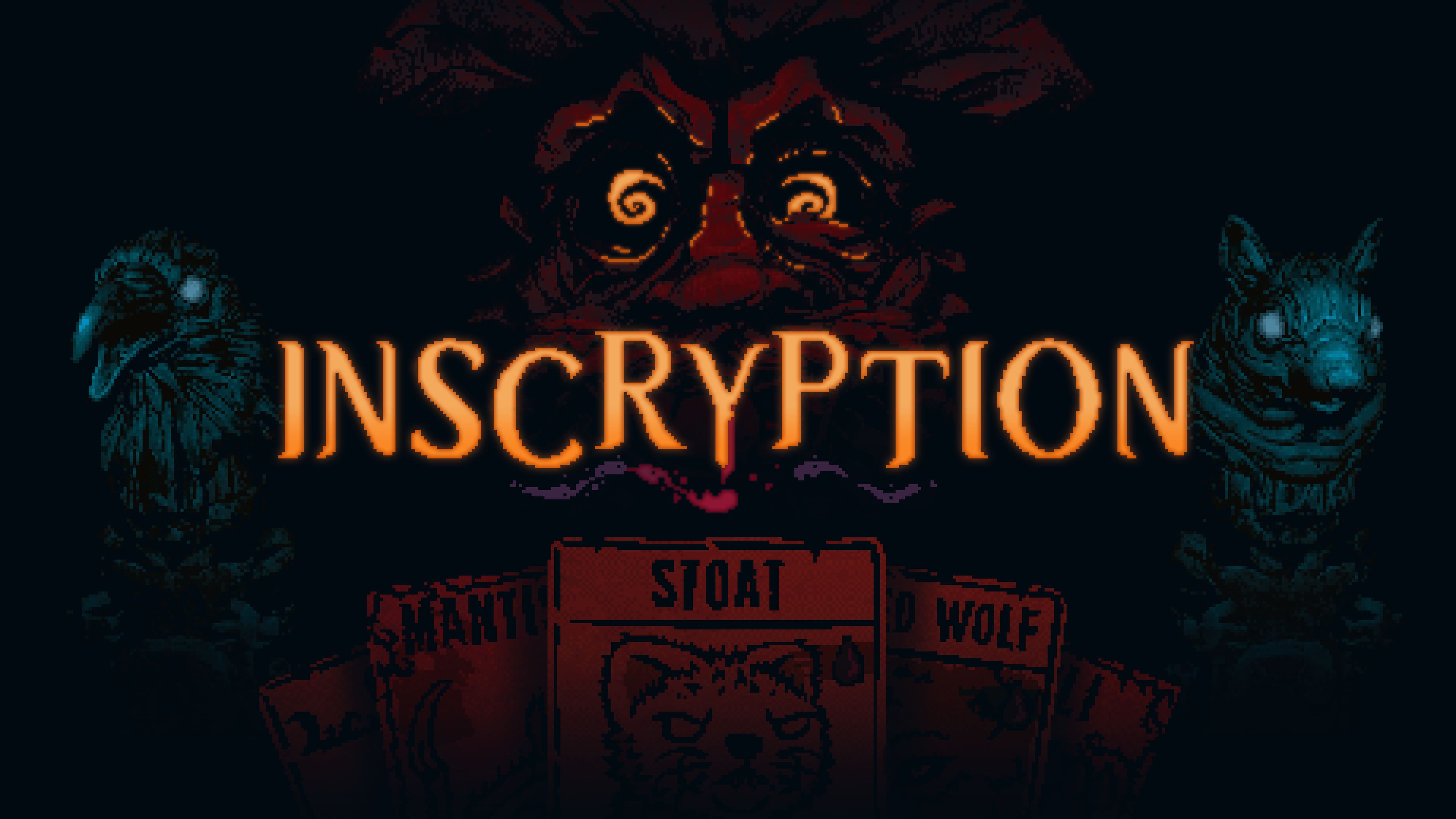 inscryption-geforce-now