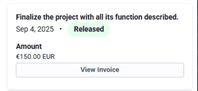 Intelligent CRM Freamwork data
