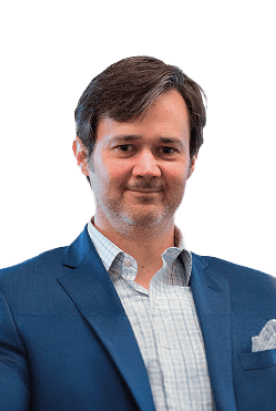 Matías Isasa