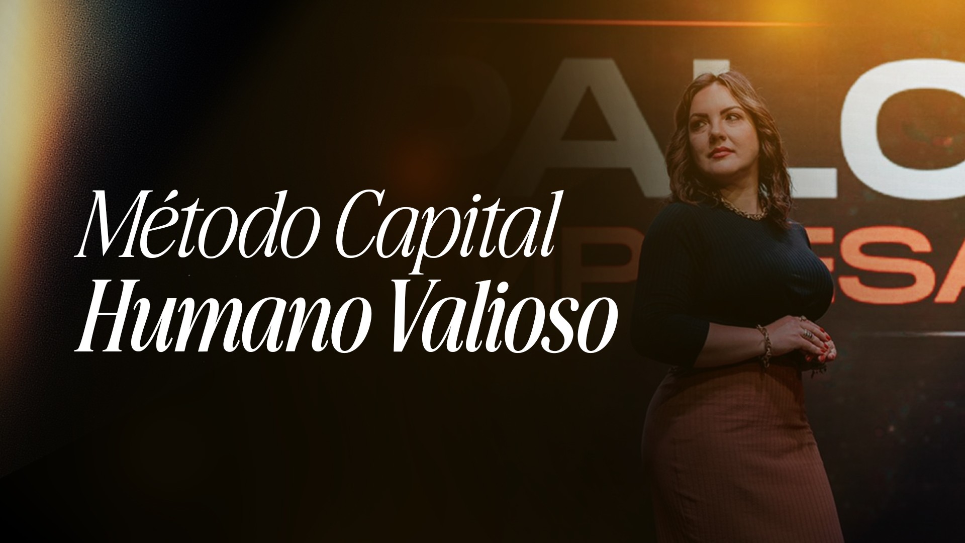 Clario dashboard showing balance, daily spending limit, savings plans, and real-time expense tracking in a modern interface.