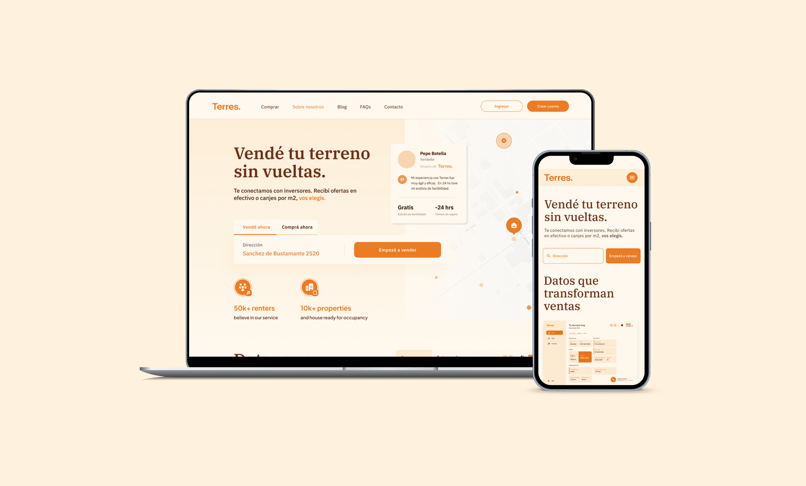 Large Project Gallery Image #2