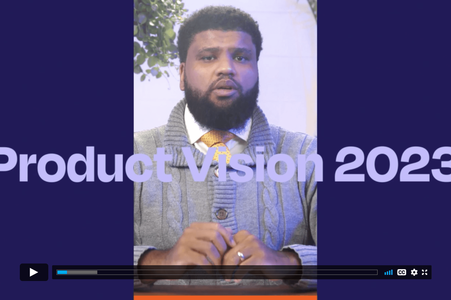 Abstract blue and white fluid art with swirling patterns