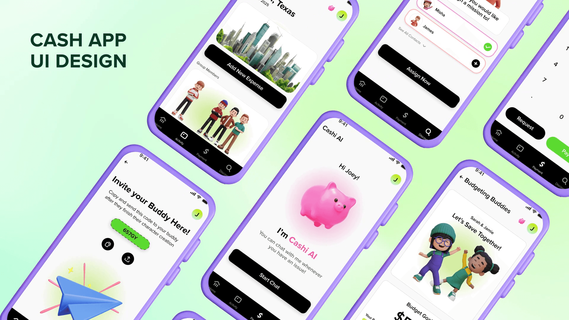 A Snackify box filled with an assortment of personalized healthy snacks, curated to match individual dietary preferences.