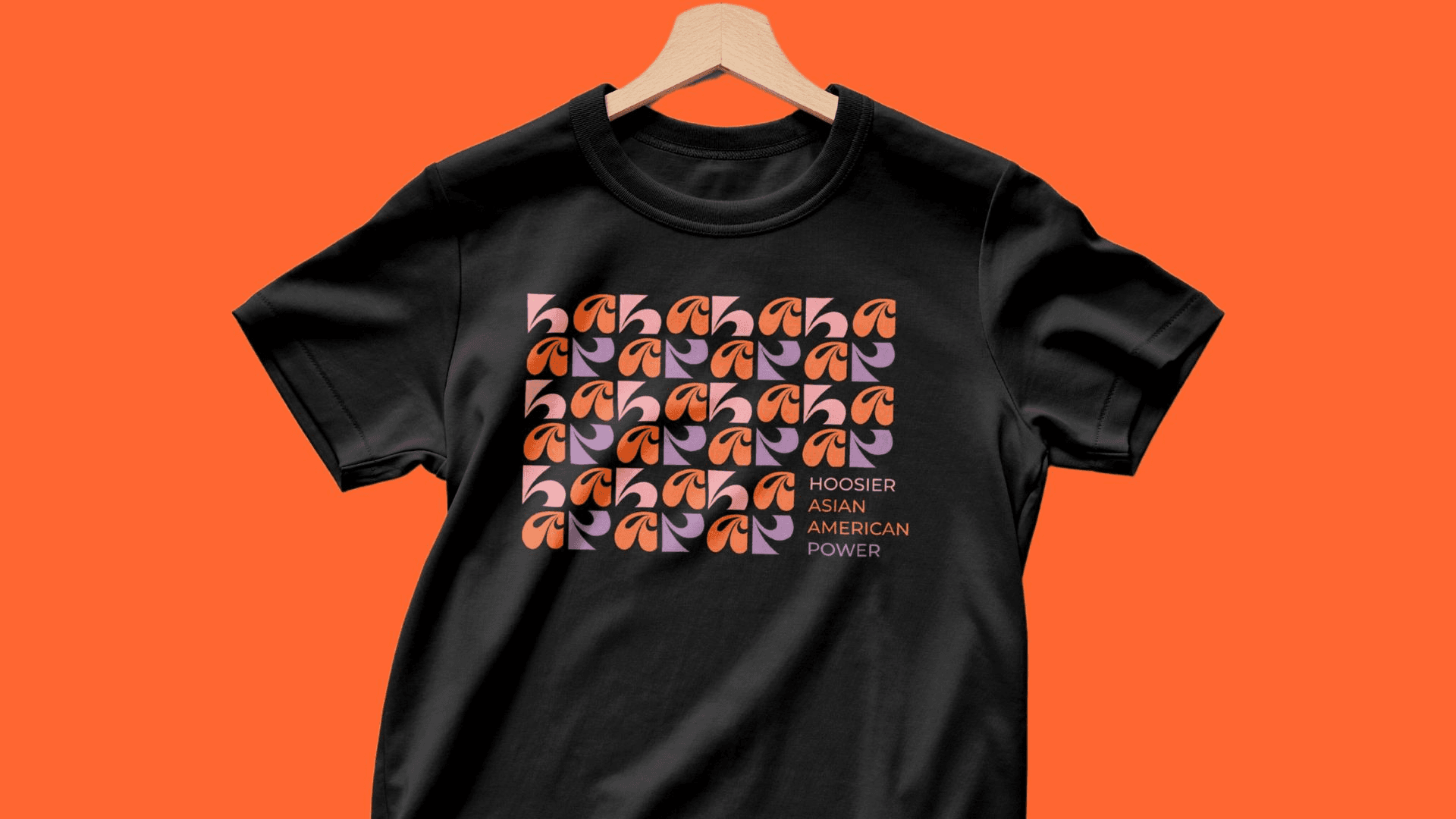 Hoosier Asian American Power