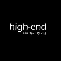 Company Icon