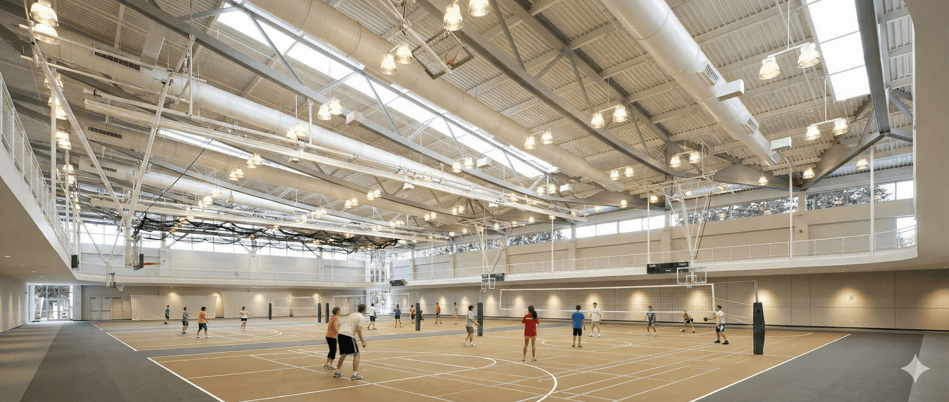 太陽能光伏發電系統工程 可再生能源系統 太陽能系統服務 可再生能源上網電價計劃 村屋太陽能發電系統 太陽能解決方案 太陽能發電系統 零投資太陽能計劃 太陽能安裝 太陽能維護 香港太陽能 太陽能公司 太陽能供應商 太陽能專家 綠色能源解決方案 商業太陽能 村屋太陽能 太陽能工程 天台太陽能工程 裝太陽能要多少錢 香港沒有哪種可再生能源 太陽能自用 需要申請嗎 違建可以裝太陽能板嗎 太陽能光伏系統安裝指南 太陽能板小型工程 安裝太陽能板壞處 安裝太陽能板費用 太陽能板安裝方法 太陽能板安裝指引 安裝太陽能板注意事項 村屋太陽能板屋宇署