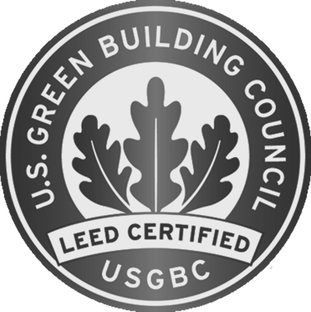 thiết kế thi công văn phòng Hồ Chí Minh