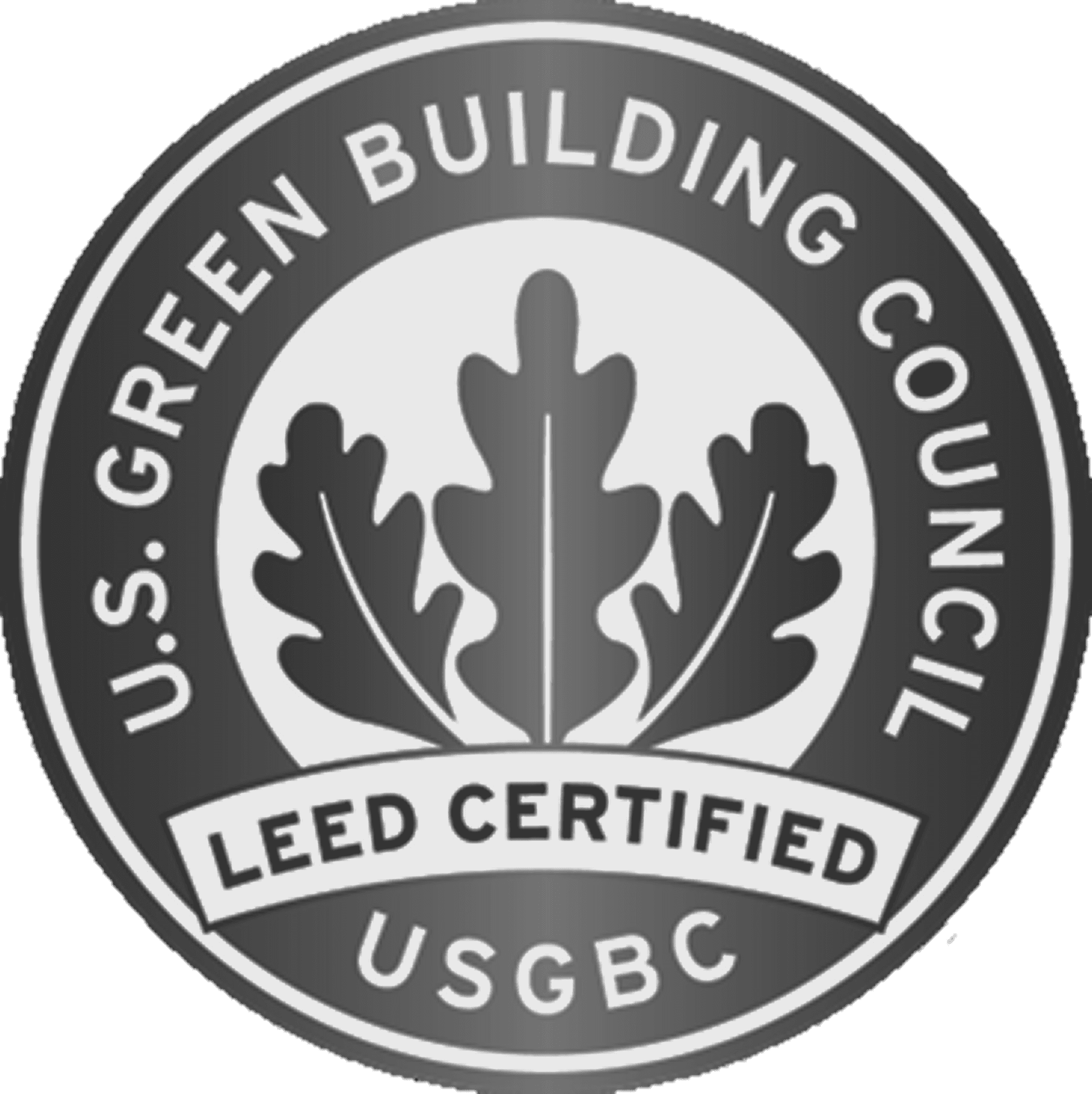 thiết kế thi công văn phòng Hồ Chí Minh