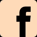 Logo Facebook