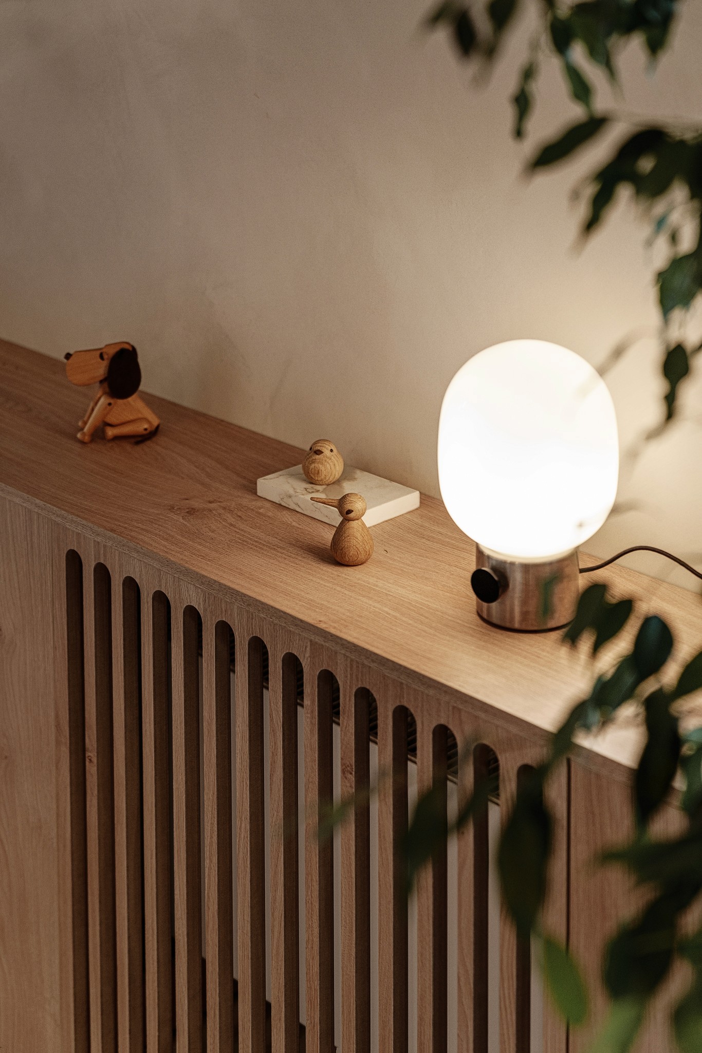 Nie ma piękna bez zdrowia, zadbaj o ich harmonię.