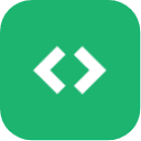 Learning Commons Knowledge Graph icon