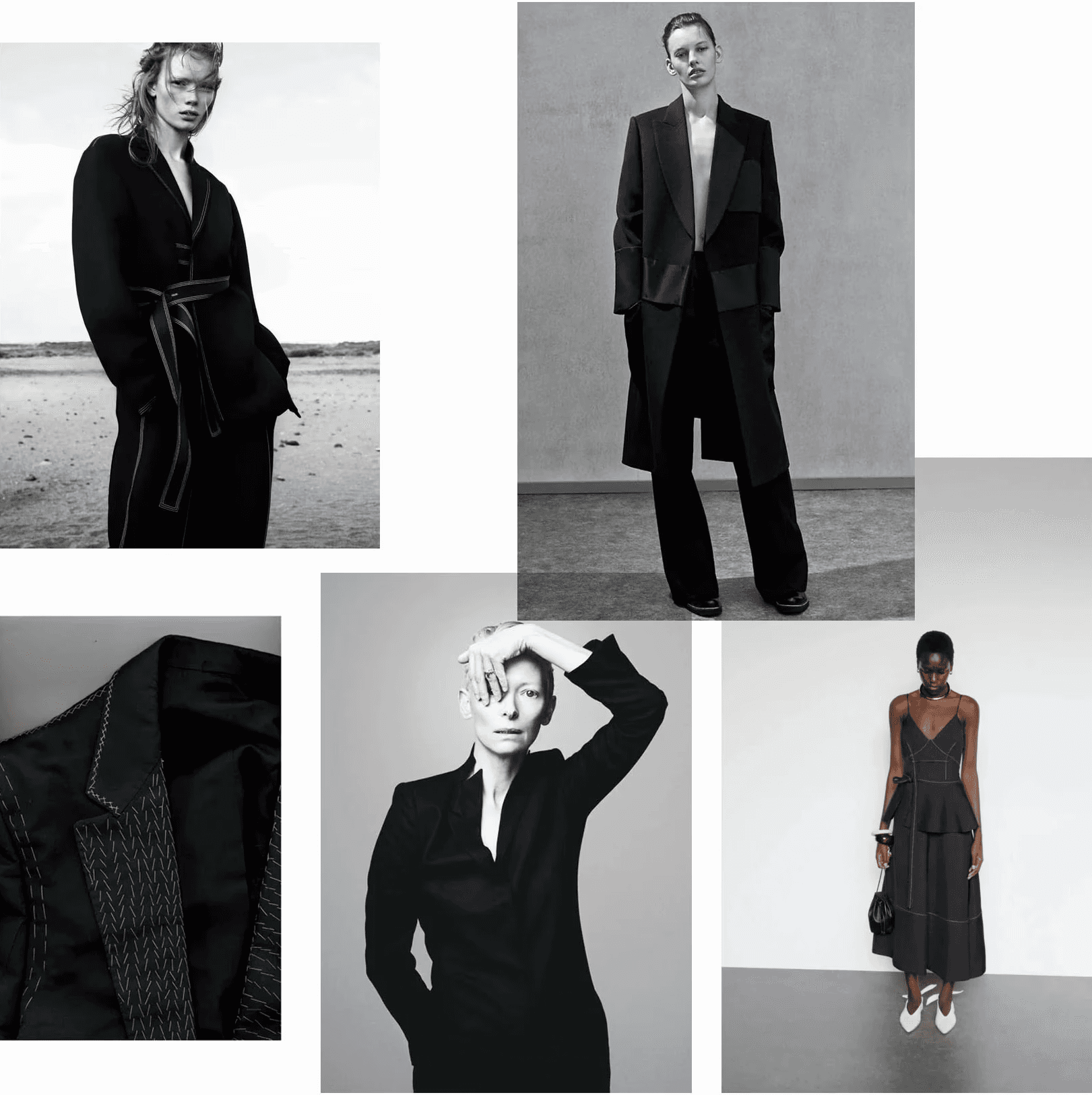 Fashion Design-Accessories-Jewelry-Moodboards-Trends-Consultancy-Services