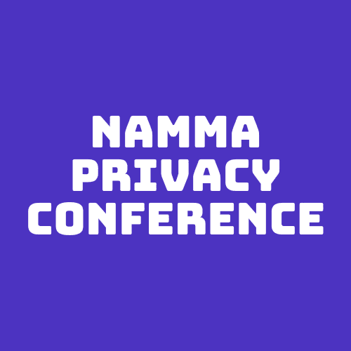 A dummy company logo